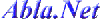 abla.net